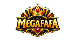 aplikasi menang slot